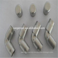 jewelry investment casting powder